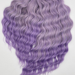60anna.t/cpurple12 - Магазин для брейдера.