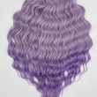 60anna.t/cpurple12 - Магазин для брейдера.