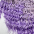 60anna.t/cpurple12 - Магазин для брейдера.