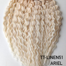 60 cm Ariel TT/LINEN51 - Магазин для брейдера.