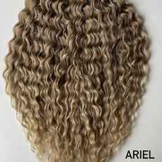 60 cm Ariel T14/24D - Магазин для брейдера.