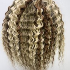 40 cm Ariel P12/16/613 - Магазин для брейдера.