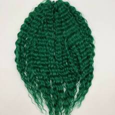 60Ariel.GGREEN11 - Магазин для брейдера.