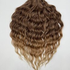 60anna.t042 - Магазин для брейдера.