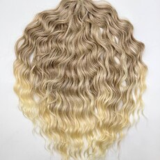 60anna.t/linen62 - Магазин для брейдера.