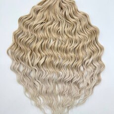 60anna.t16a/56c - Магазин для брейдера.