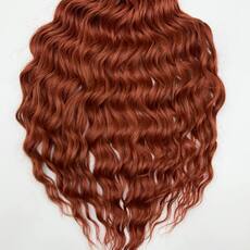 60anna.bronze17 - Магазин для брейдера.