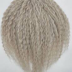 40brazilian.56c - Магазин для брейдера.