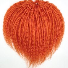 40brazilian.orange - Магазин для брейдера.