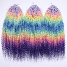 HPD018 - Магазин для брейдера.