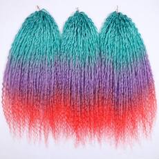 TT-HPD050 - Магазин для брейдера.