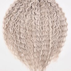 60ariel.56c - Магазин для брейдера.