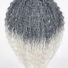 60ariel.t1b/rwhite5 - Магазин для брейдера.