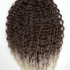 60ariel.t/brown99 - Магазин для брейдера.