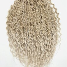 60ariel.t16a/56c - Магазин для брейдера.