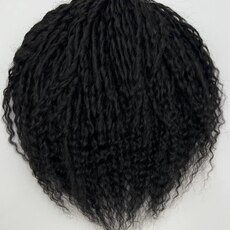 40brazilian.1b - Магазин для брейдера.