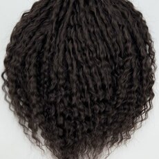 40brazilian.4 - Магазин для брейдера.