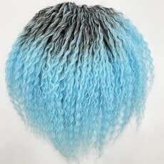 40brazilian.t/lblue12 - Магазин для брейдера.