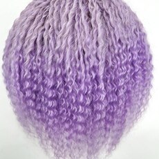 40brazilian.t/cpurple12 - Магазин для брейдера.