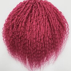 40brazilian.pink2 - Магазин для брейдера.