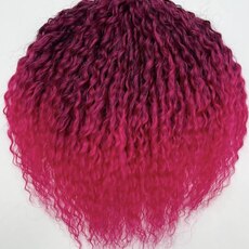 40brazilian.t1b/pink2 - Магазин для брейдера.