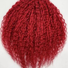 40brazilian.bred - Магазин для брейдера.