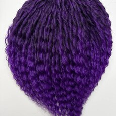 40brazilian.t1b/f11 - Магазин для брейдера.