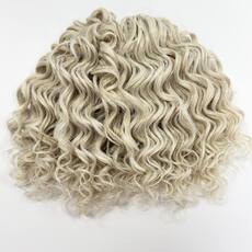 25Jessika.56c - Магазин для брейдера.