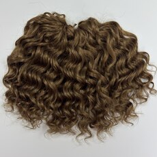 25Jessika.12 - Магазин для брейдера.