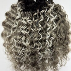 40Jessika.ttp/grey7 - Магазин для брейдера.