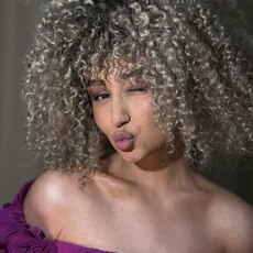 DREAM - Магазин для брейдера.