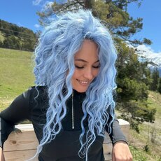 АNNA - Магазин для брейдера.