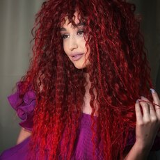 АRIEL - Магазин для брейдера.