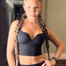 КАНЕКАЛОН EASY  - Магазин для брейдера.