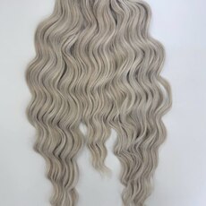 Комбо Аnna блонд - Магазин для брейдера.