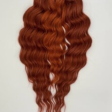 COMBO Annaginger - Магазин для брейдера.