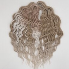 COMBO Annablond2 - Магазин для брейдера.