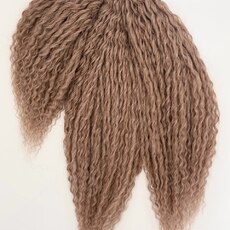 COMBO BrazilianGpink26 - Магазин для брейдера.