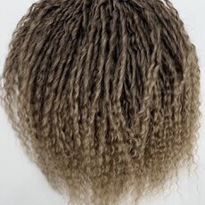 40brazilian.t8/14a - Магазин для брейдера.