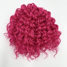 25Jessika.pink2 - Магазин для брейдера.