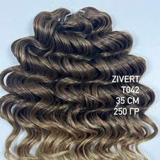 ZIVERT 35cm T042 - Магазин для брейдера.