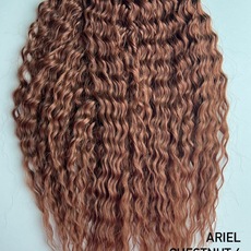 60 cm Ariel CHESTNUT6 - Магазин для брейдера.