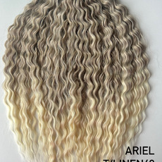 60 cm Ariel T/LINEN62 - Магазин для брейдера.