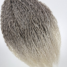 Brazilian 2.0 60 cm T18/56C - Магазин для брейдера.