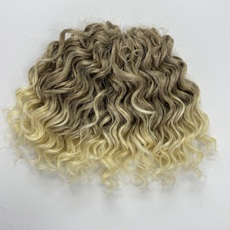 25Jessika.t/linen62 - Магазин для брейдера.