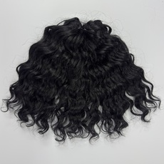 25Jessika.1B - Магазин для брейдера.