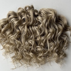 25Jessika.24J - Магазин для брейдера.