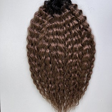 60 cm Ariel TT2/12 - Магазин для брейдера.