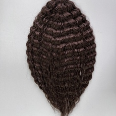 60 cm Ariel 12 - Магазин для брейдера.