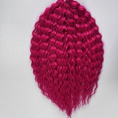 60 cm Ariel RRED7 - Магазин для брейдера.